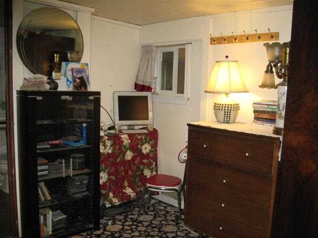 1218 S Coeur D'Alene Street - Photo 9