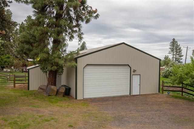 919 S BASALT - Photo 18