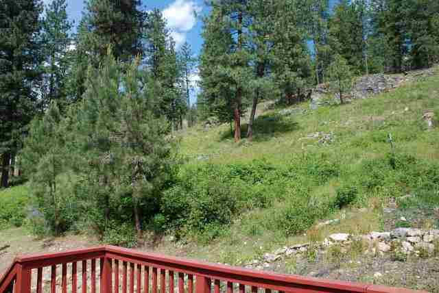 31744 N Chipmunk - Photo 9
