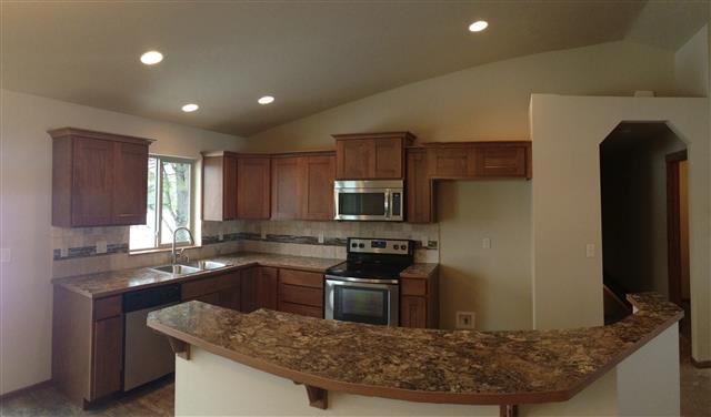 12007 E Rinear Rd - Photo 3