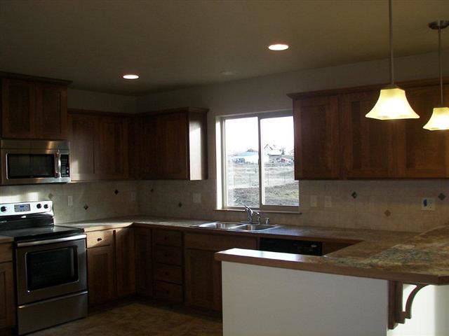 12007 E Rinear Rd - Photo 4