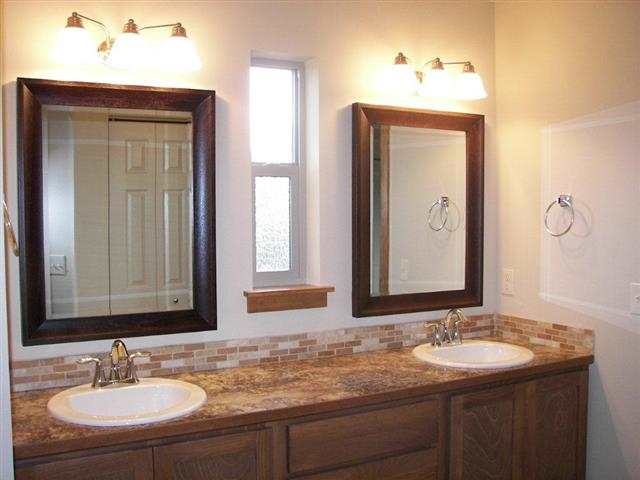 12007 E Rinear Rd - Photo 5
