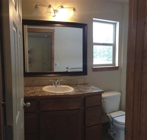 12007 E Rinear Rd - Photo 6
