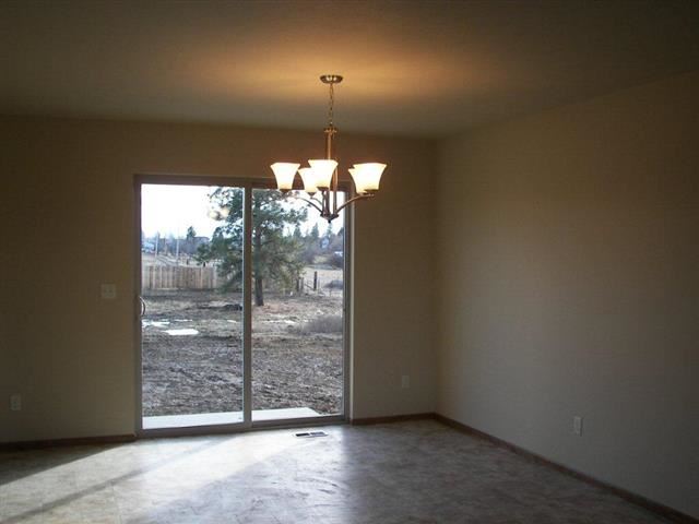 12007 E Rinear Rd - Photo 7
