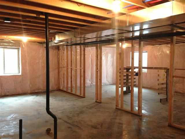 12007 E Rinear Rd - Photo 8