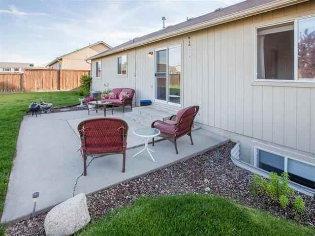 1910 N HODGES Ln - Photo 14