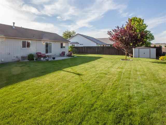 1910 N HODGES Ln - Photo 15