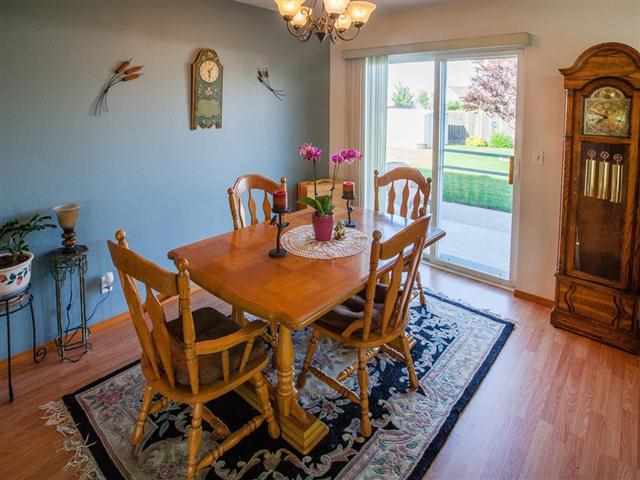 1910 N HODGES Ln - Photo 5