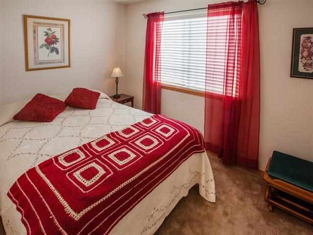 1910 N HODGES Ln - Photo 9