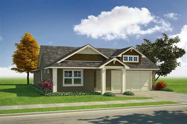 9022 N ROSEBURY