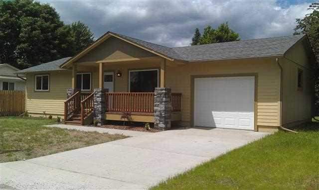 19115 E Sprague Ave - Photo 1
