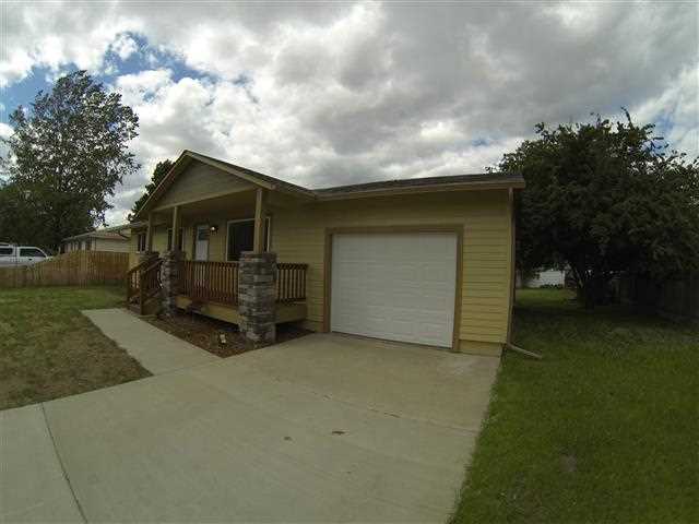 19115 E Sprague Ave - Photo 2