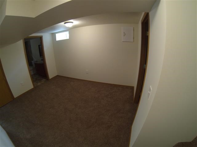19115 E Sprague Ave - Photo 11