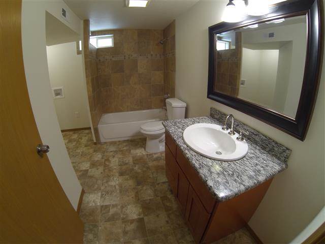 19115 E Sprague Ave - Photo 12
