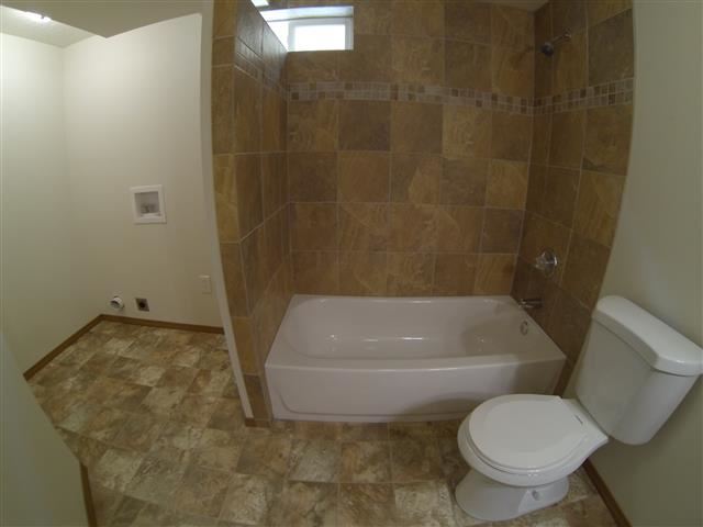 19115 E Sprague Ave - Photo 13