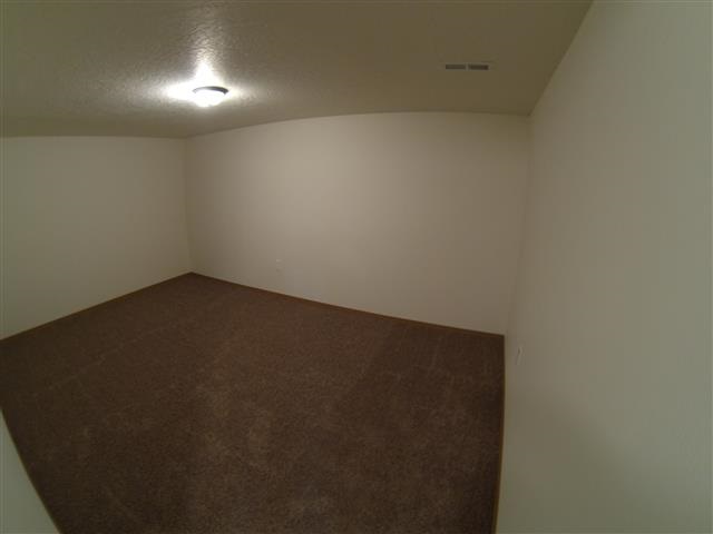 19115 E Sprague Ave - Photo 14
