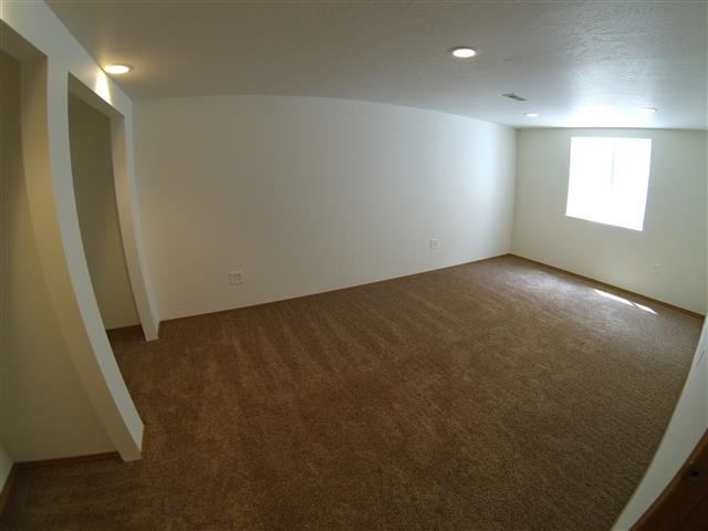 19115 E Sprague Ave - Photo 15