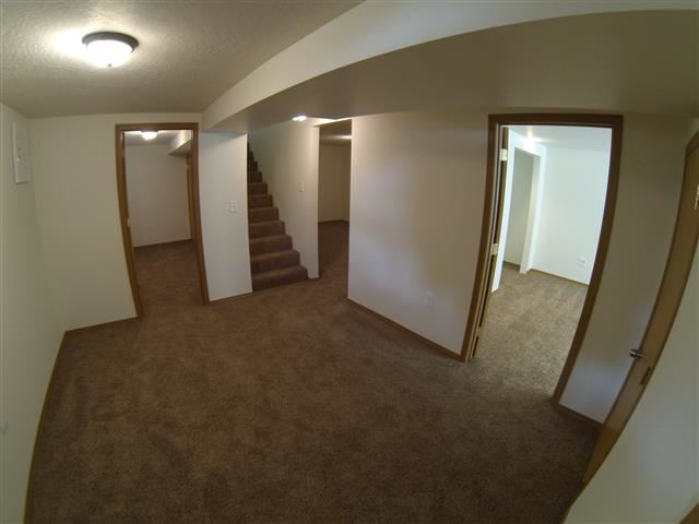 19115 E Sprague Ave - Photo 16