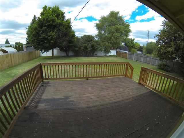 19115 E Sprague Ave - Photo 17