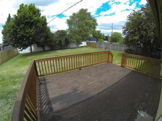 19115 E Sprague Ave - Photo 18