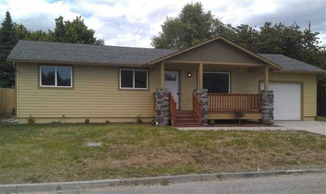19115 E Sprague Ave - Photo 3