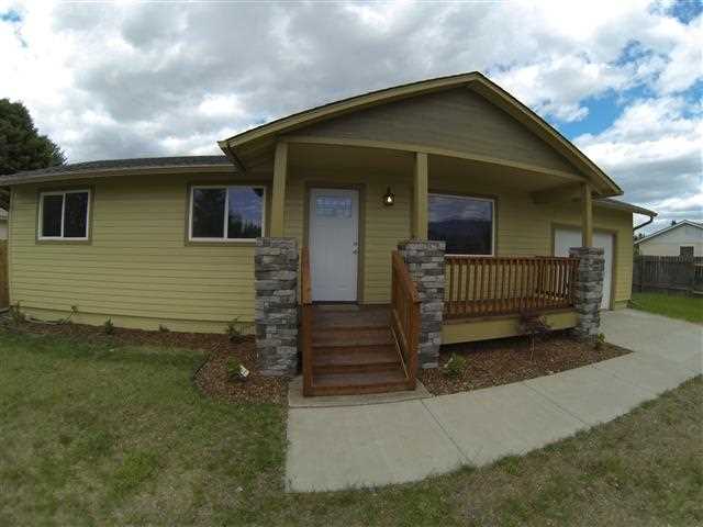 19115 E Sprague Ave - Photo 4