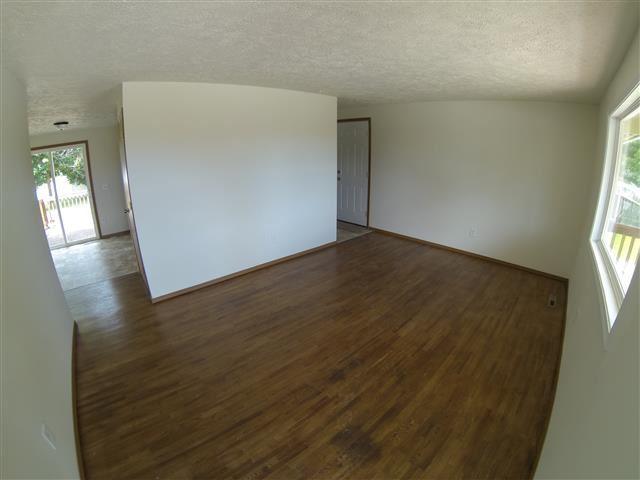 19115 E Sprague Ave - Photo 5