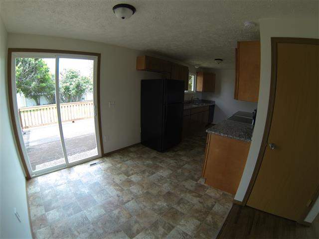 19115 E Sprague Ave - Photo 6
