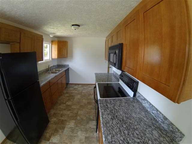 19115 E Sprague Ave - Photo 7