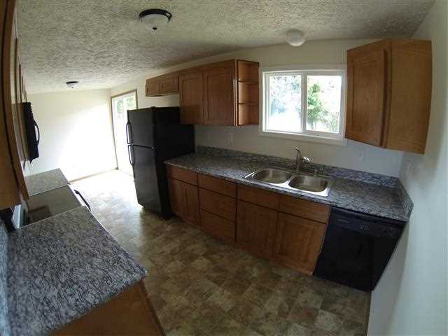 19115 E Sprague Ave - Photo 8