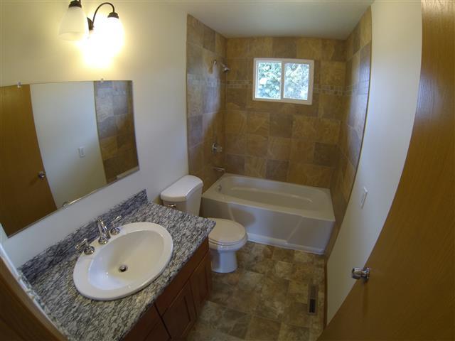 19115 E Sprague Ave - Photo 9