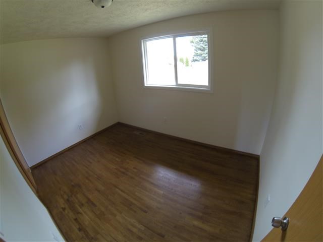 19115 E Sprague Ave - Photo 10