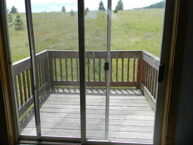 5936 River Bend Way - Photo 11