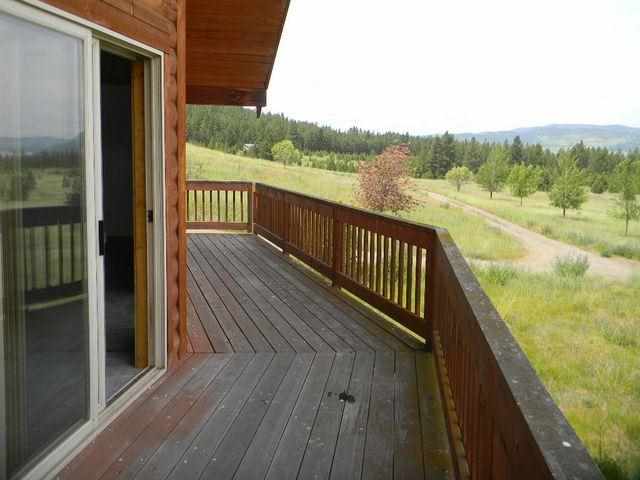 5936 River Bend Way - Photo 12
