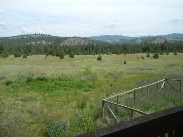 5936 River Bend Way - Photo 13