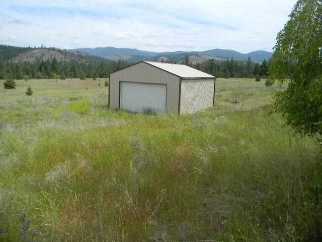 5936 River Bend Way - Photo 14