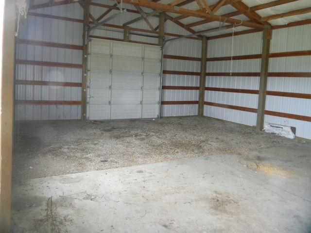 5936 River Bend Way - Photo 15