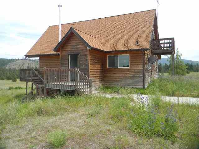 5936 River Bend Way - Photo 16