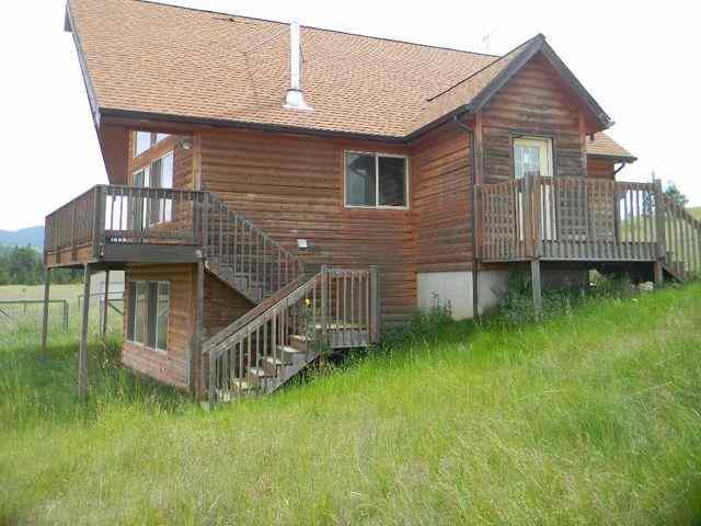 5936 River Bend Way - Photo 17