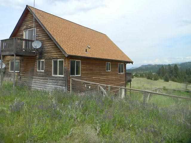 5936 River Bend Way - Photo 18