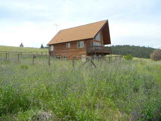 5936 River Bend Way - Photo 19
