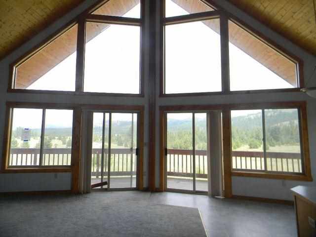5936 River Bend Way - Photo 3