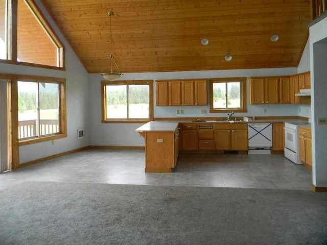 5936 River Bend Way - Photo 4