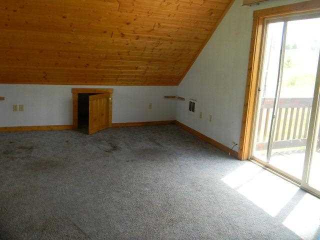 5936 River Bend Way - Photo 5
