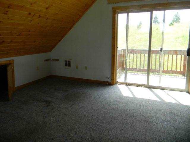 5936 River Bend Way - Photo 6
