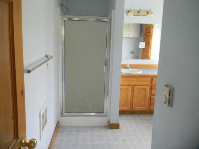 5936 River Bend Way - Photo 8