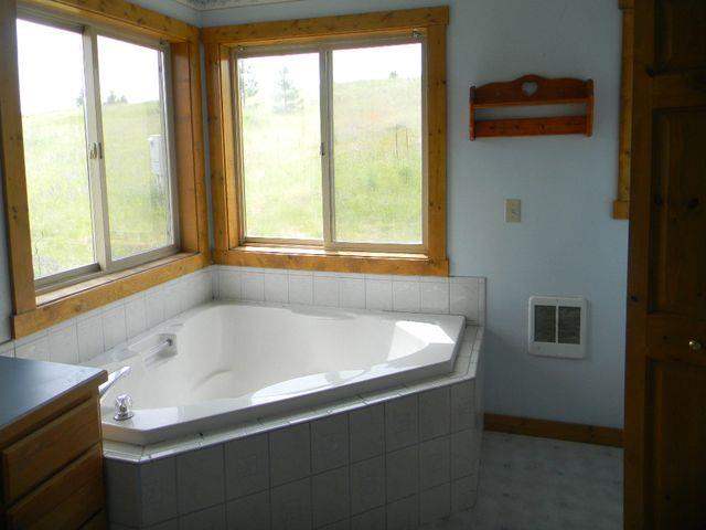 5936 River Bend Way - Photo 9