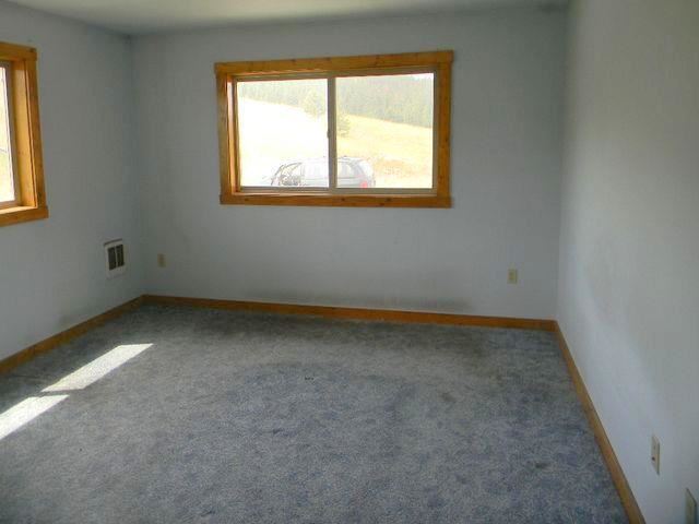 5936 River Bend Way - Photo 10