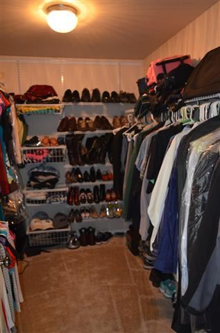 17506 E Nora Ln - Photo 11