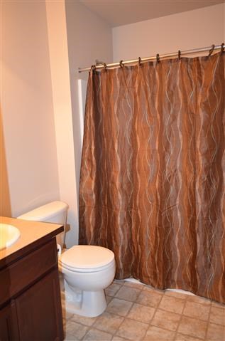 17506 E Nora Ln - Photo 12